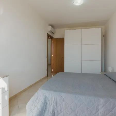 Carulia-casa Vacanze